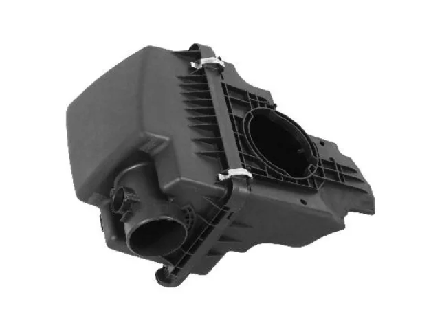 Корпус воздушного фильтра для Mazda CX 5 KE 2011-2017 на фотографиях