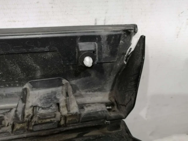 Двери для Toyota Alphard H20 2008-2015 на фотографиях