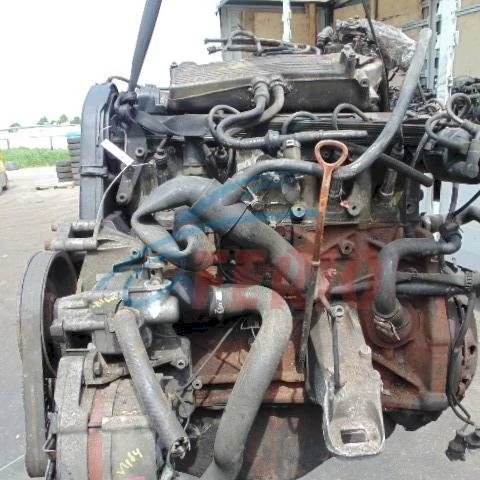 Продажа двигателя AAR