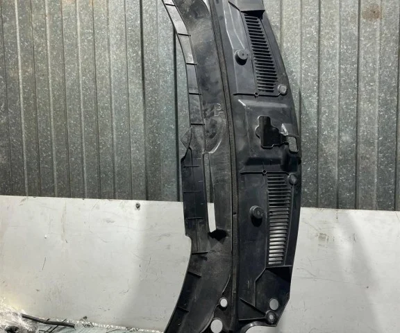 Внутренняя панель двери задняя левая для Lexus RX AGL20W,AGL25W,GGL25,GYL25 2015-2022 на фотографиях