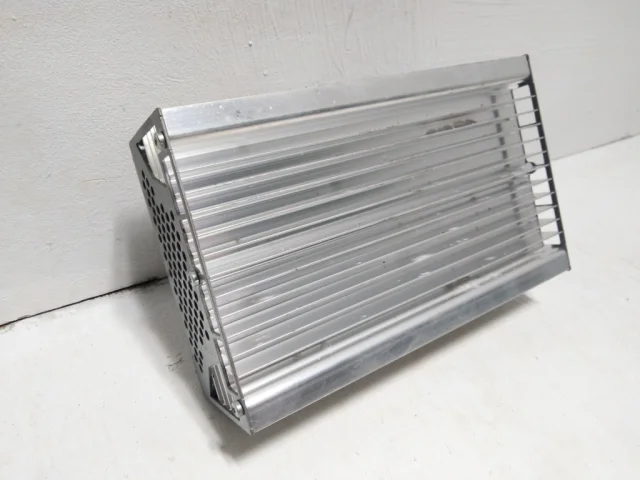 Магнитола для BMW 5er Ф10 2010-2013 на фотографиях