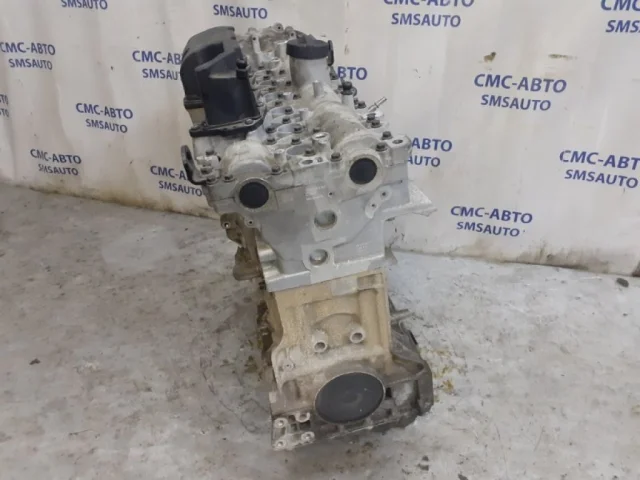 Продажа двигателя B6324S5