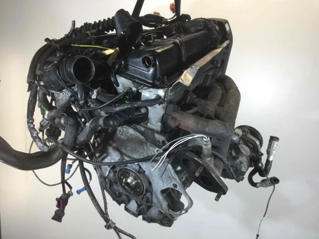 Продажа двигателя ARM