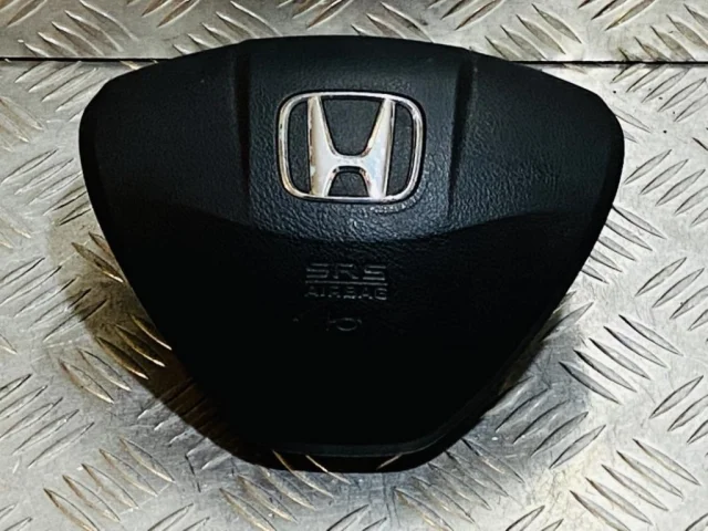 Датчик подушки безопасности для Honda Civic FK,FN 5D 2006-2012 на фотографиях