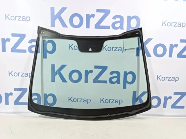 Стекла и зеркала для Kia Picanto JA 2017-2023 на фотографиях