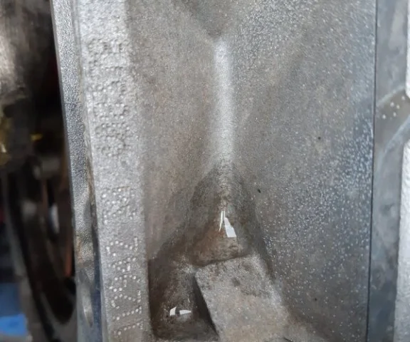 Продажа двигателя 112.942