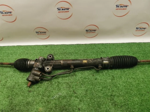 Рулевая рейка для Chevrolet Lacetti 2004-2013 Универсал на фотографиях