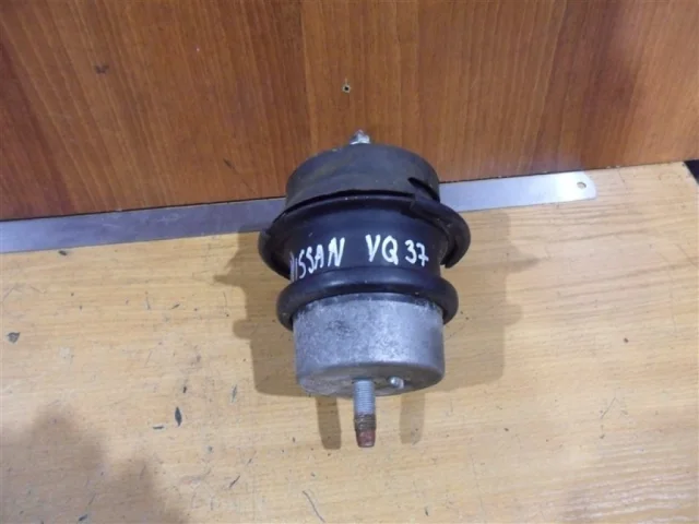 АКПП для Nissan Fuga Y51 2009+ на фотографиях