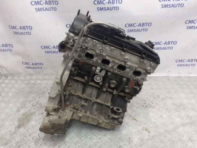 Продажа двигателя 651.950