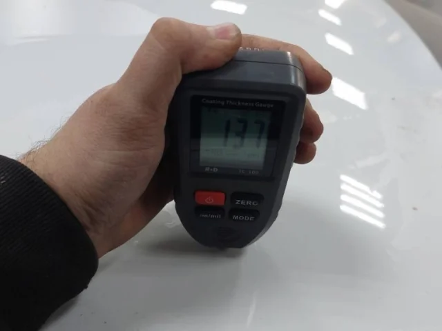 Крыша для Skoda Rapid I rest NH3 2017-2020 на фотографиях