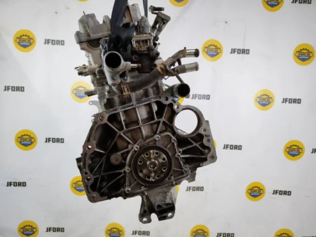 Двигатель для Suzuki Liana ER 2001-2008 на фотографиях