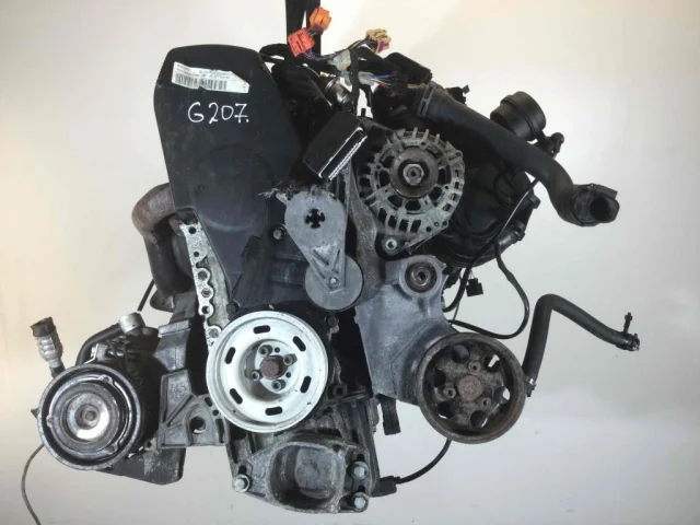 Продажа двигателя ARM