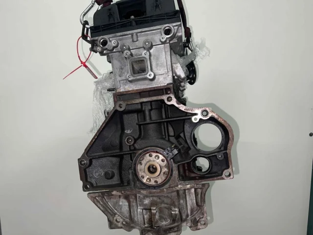 Продажа двигателя A18XER