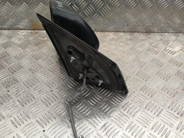 Зеркало боковое правое для Nissan Murano Z50 JDM 2004-2008 на фотографиях