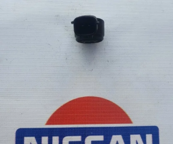 Датчик детонации для Nissan X-Trail T31 RU 2007-2014 на фотографиях