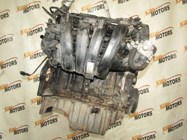 Продажа двигателя A18XER