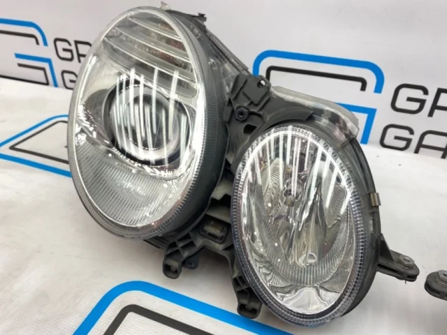 Продажа двигателя 272.964