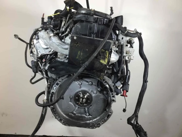 Продажа двигателя 651.955