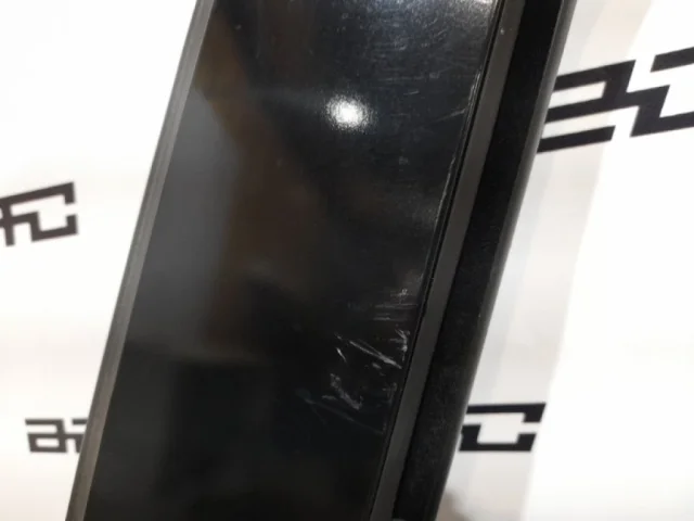 Стекла и зеркала для Peugeot 3008 T8 2009-2017 на фотографиях