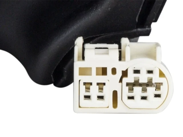 Стекла и зеркала для Toyota Corolla E180 rest (RU) 2016-2019 на фотографиях