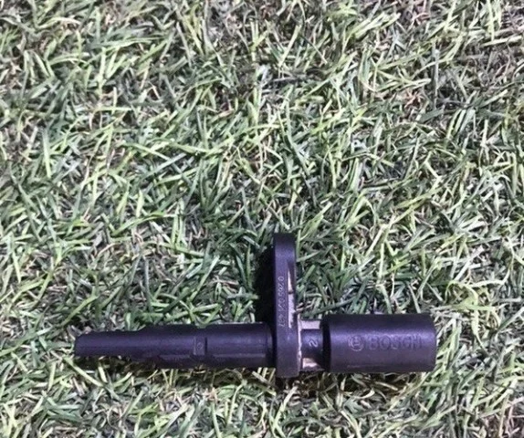 Блок управления двигателем для Opel Insignia Седан A 2008-2017 на фотографиях