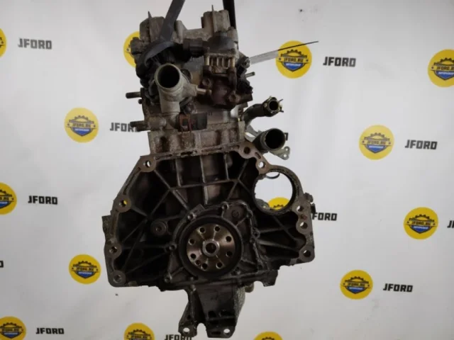 Продажа двигателя M16A