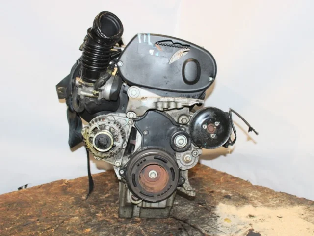 Продажа двигателя A18XER