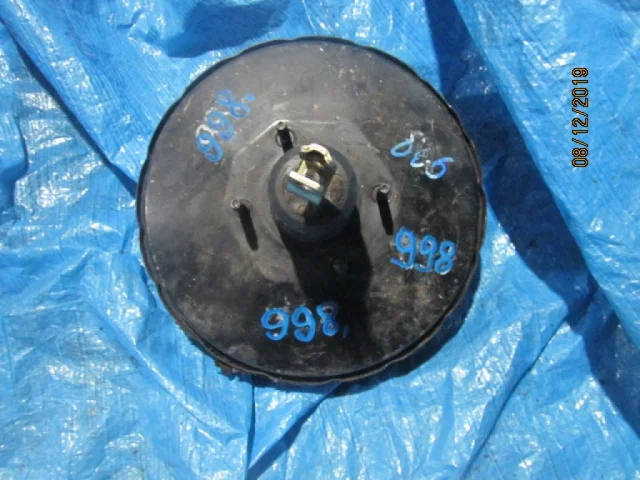 Главный тормозной цилиндр для Suzuki Grand Vitara 2005-2014 на фотографиях