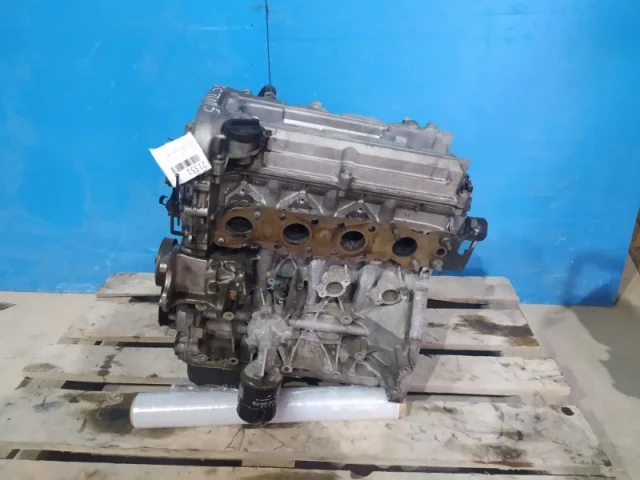 Продажа двигателя M16A