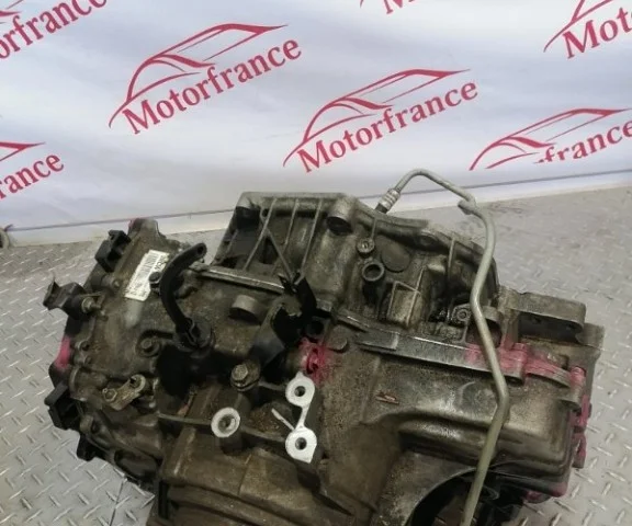 АКПП для Chevrolet Cruze 1 J300 Хэтчбек 2009-2015 на фотографиях