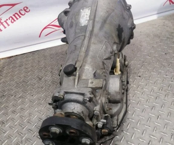 Продажа двигателя 603.971