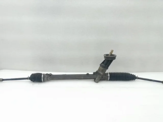 Рулевая рейка для Skoda Rapid I NH3 2012-2017 на фотографиях