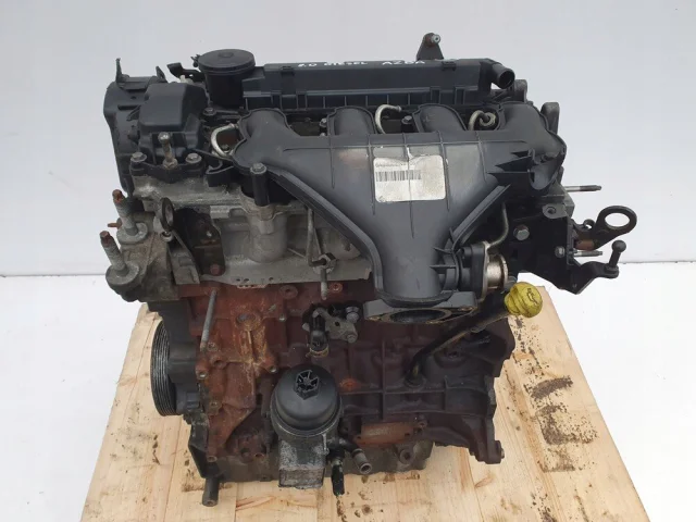 Продажа двигателя AZBA