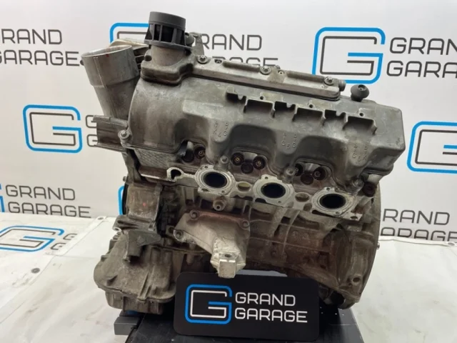 Продажа двигателя 112.913