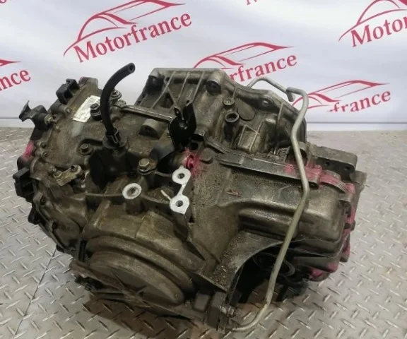 АКПП для Chevrolet Cruze 1 J300 Хэтчбек 2009-2015 на фотографиях