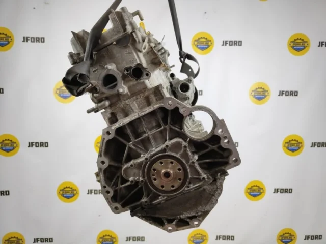 Продажа двигателя M16A