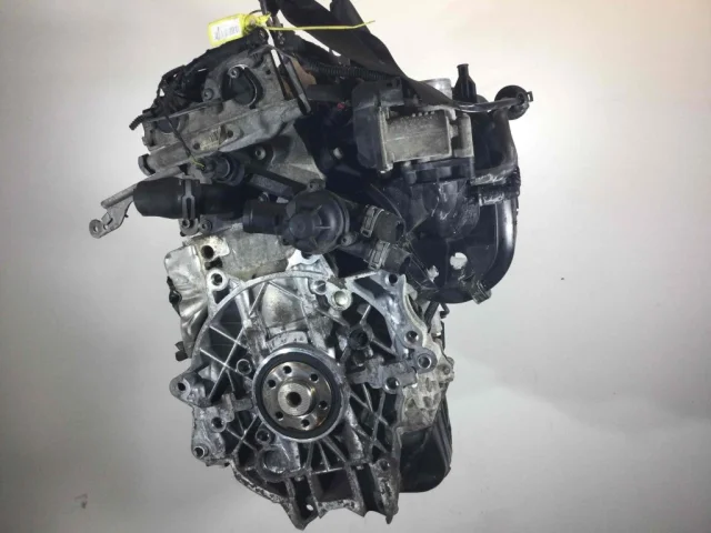 Продажа двигателя CGP