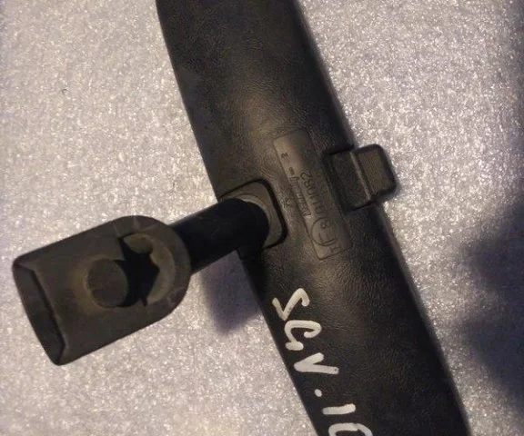 Зеркало заднего вида (в салоне) для Suzuki Grand Vitara 2005-2014 на фотографиях