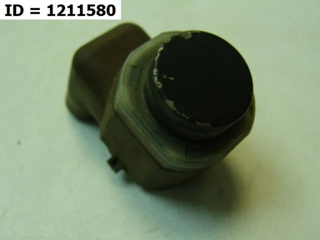 Парктроник передний для BMW X3 F25 2010-2017 на фотографиях