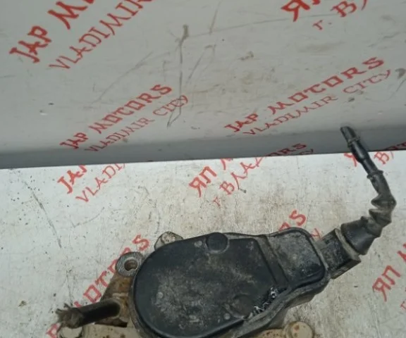 Суппорт задний правый для Mazda CX 5 KE 2011-2017 на фотографиях