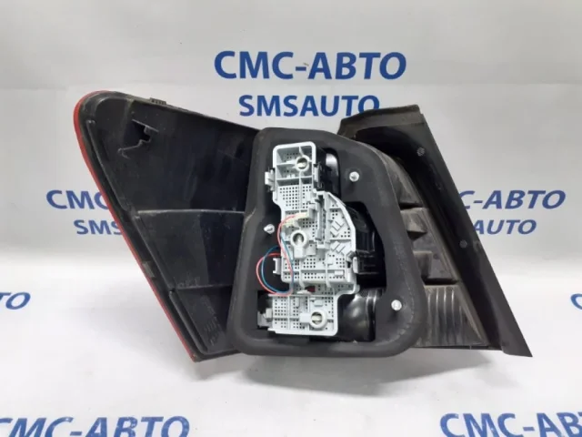 Продажа двигателя 651.912