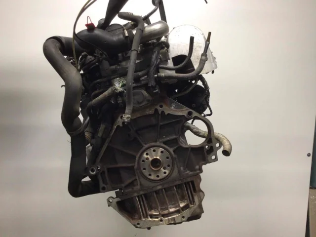 Продажа двигателя Y22DTR