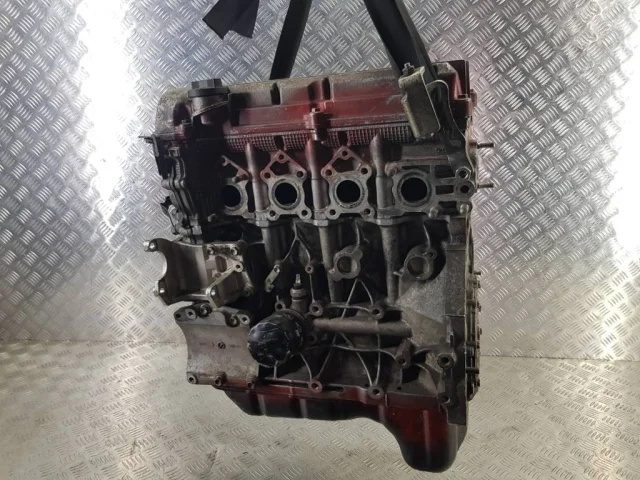 Двигатель для Suzuki Swift Хэтчбек JDM 2000-2004 на фотографиях