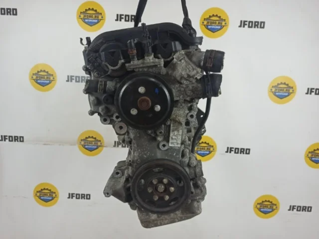 Продажа двигателя Z12XE