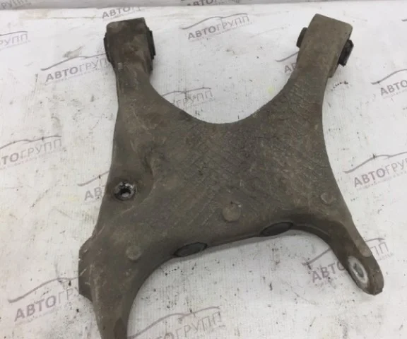 Рычаг задний левый нижний для BMW X6 Е71 2007-2012 на фотографиях