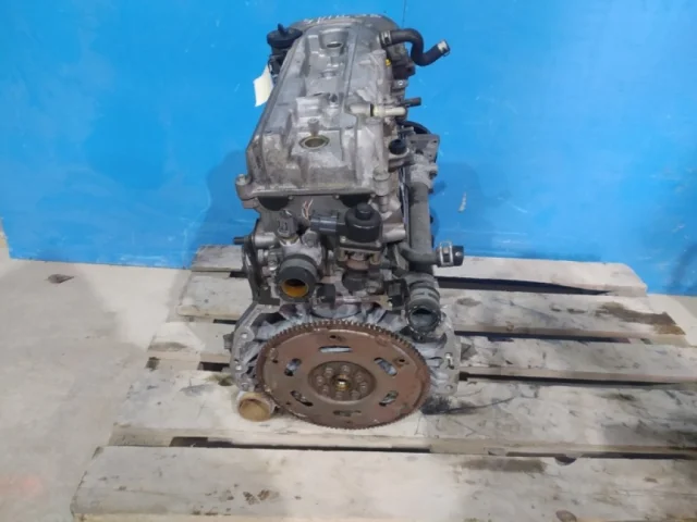 Продажа двигателя M16A