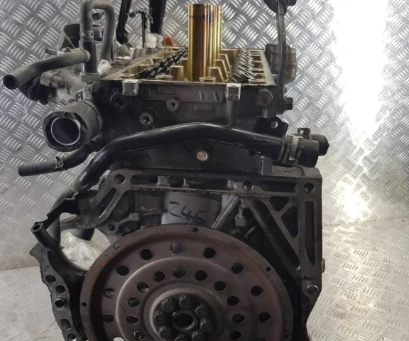 Двигатель для Honda CR-V RD 2001-2006 на фотографиях