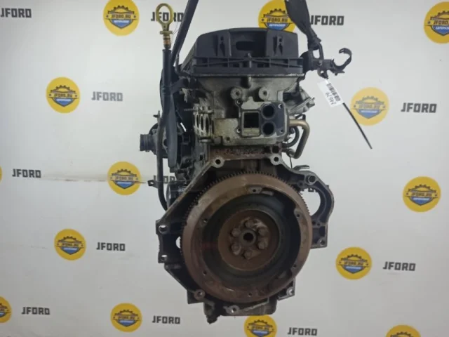 Продажа двигателя Z16XEP