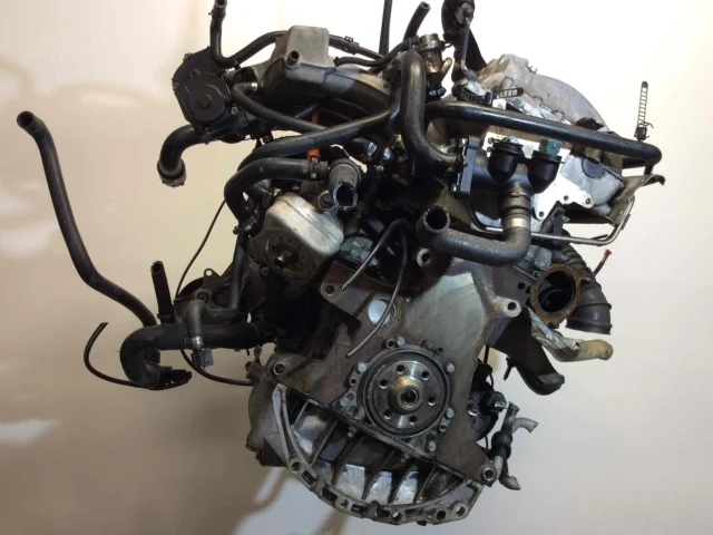 Продажа двигателя AEB