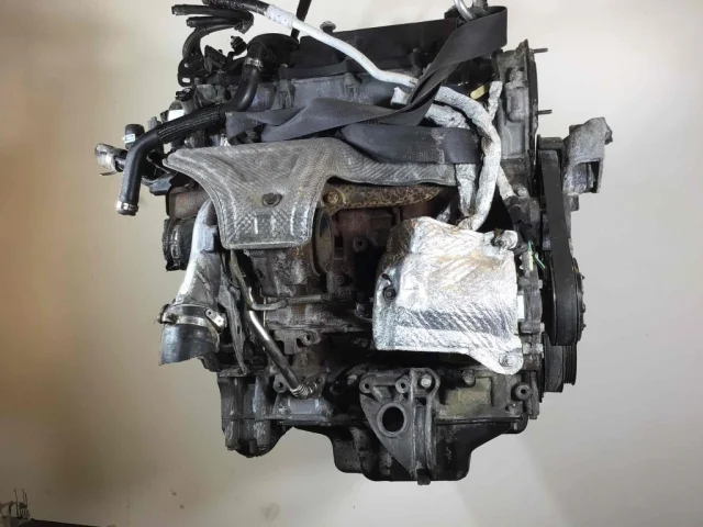 Продажа двигателя 4H03